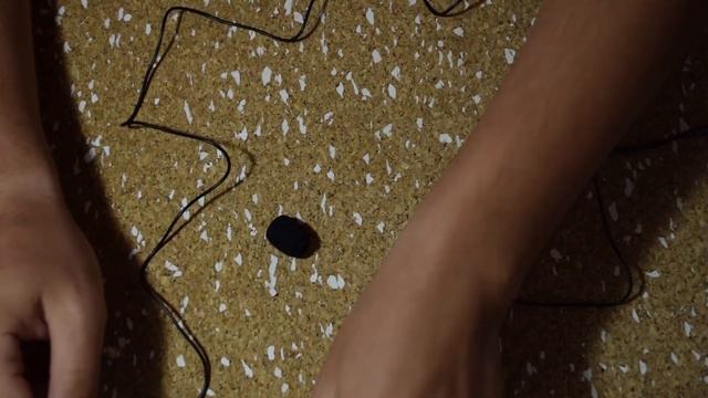 Микрофон петличка из Китая. Стоит ли покупать? смотреть онлайн