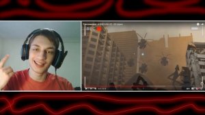 Как снимали: skibidi toilet 63 - 65 серии - Реакция на ОЛЕЖЭ (Скибиди Туалет)