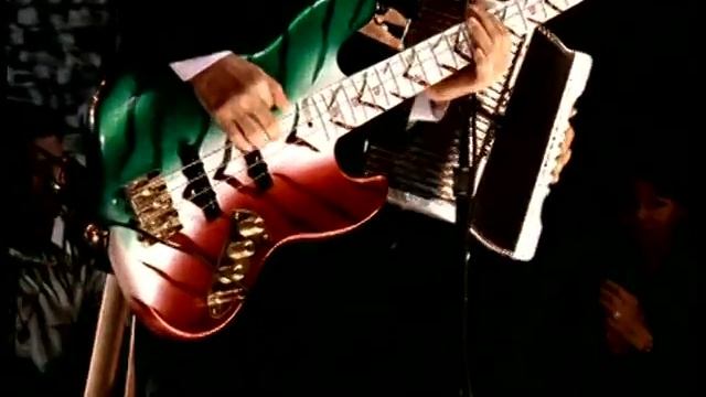 Los Tigres Del Norte - No Tiene La Culpa El Indio смотреть онлайн