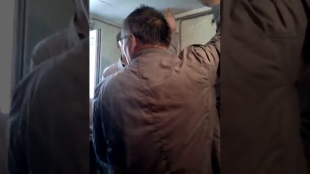 Не легитимное собрание смотреть онлайн