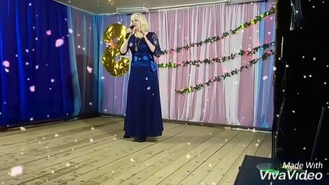 "Не говори" Кавер Света/IrinaLogviniwa Струны души смотреть онлайн