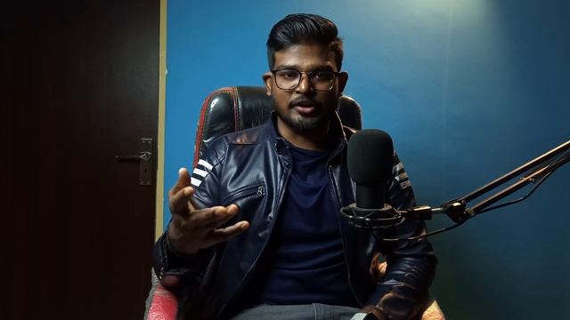 Best Laptop Deals in Amazon Great Republic Day Sale 2023 | Almost Half Price ? смотреть онлайн