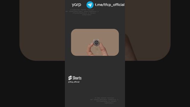 IT Новости #it #news #anthropic #AI #ИИ #ML смотреть онлайн