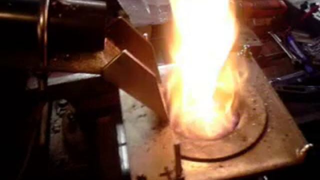 wood gas 4 modifiche 1.3gp смотреть онлайн