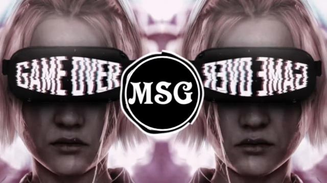 Toby Romeo, Felix Jaehn, FAULHABER - Where The Lights Are Low (Mike Williams Remix) смотреть онлайн