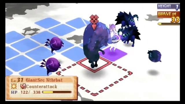 Lets play Summon Night 5 part 25 brattern prime смотреть онлайн