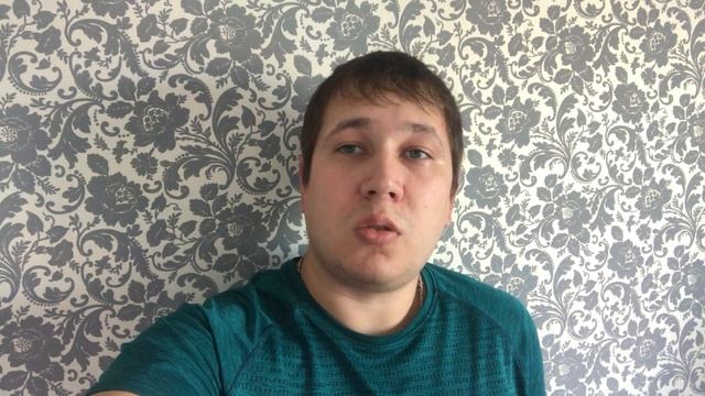 Отзыв о компании ChinaToday 30.04.2020