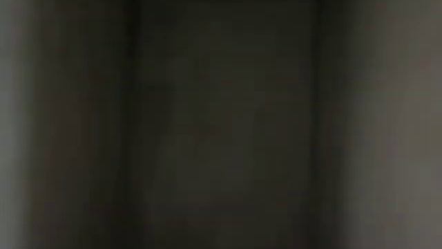 Павловская 20 и 41 смотреть онлайн