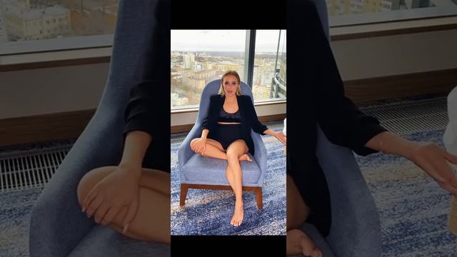 Акуна Матата Урок 9 Подарки, деньги в долг, кредиты. Часть 3 + домашнее задание смотреть онлайн