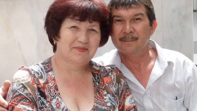 Салам, Салам, родной Узбекистан я шлю привет! смотреть онлайн