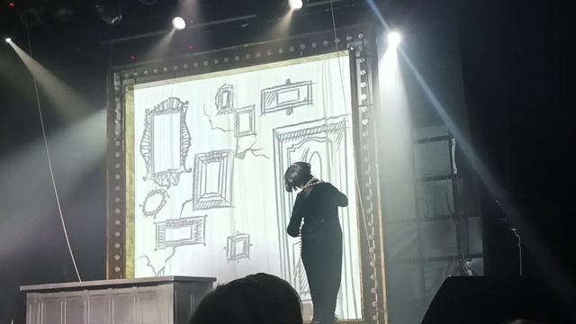 Театр эстрады имени Райкина. 12 стульев смотреть онлайн