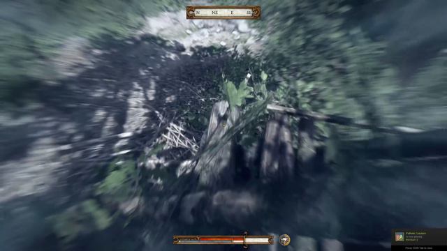 Kingdom Come: Deliverance is So 'Interesting' смотреть онлайн