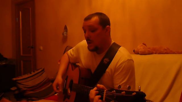 СКАЖИ КА, БРАТ смотреть онлайн