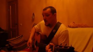 СКАЖИ КА, БРАТ