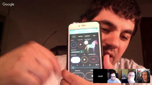 DIRECTO: Tertulia 3D con Dr.Taly 10.05.2018 Resumen 3D PRINTER PARTY BURGOS смотреть онлайн