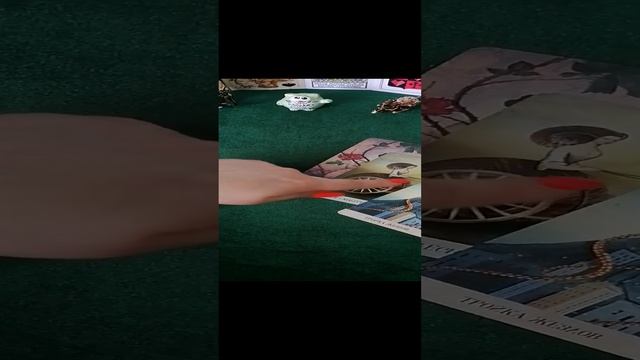 событие на пороге ????? смотреть онлайн