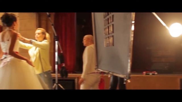 Проект "Only you" смотреть онлайн