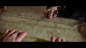 ТОП -10 ЛУЧШИХ ФИЛЬМОВ В ЖАНРЕ ПРИКЛЮЧЕНИЯ