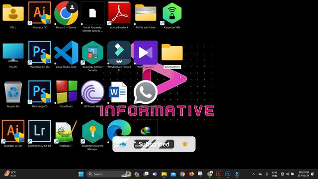 How to hide folder name смотреть онлайн