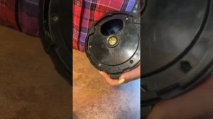 bosh ErgoMixx 750 W разборка редуктора розібрати блендер Бош