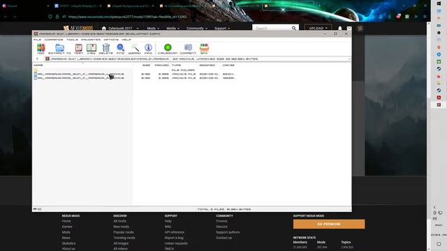 How to Customize Your V's Appearance in Cyberpunk 2077 (PC) -- Lifepath Backgrounds and Outfits смотреть онлайн