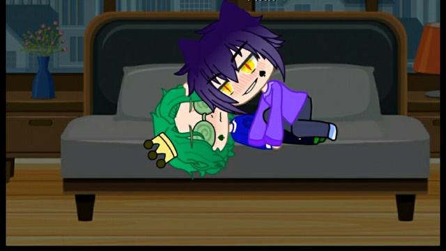 Мини сериал •|13 карт жизнь за кадром|• #1 смотреть онлайн