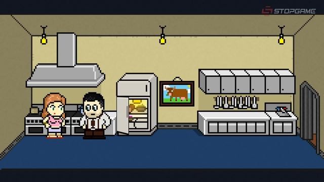 Ретрозор №49 [дайджест ретроигр] — Chip's Challenge, Duck Tales, E.T.