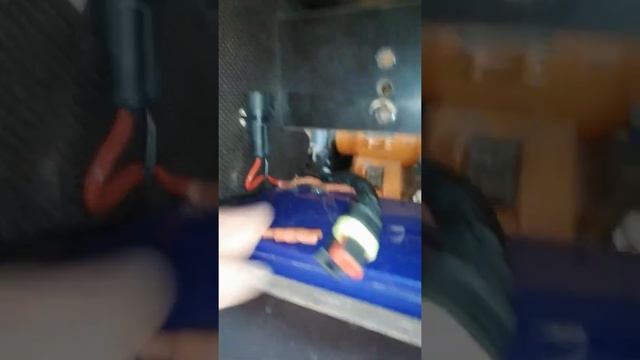 столик для пвх лодки смотреть онлайн