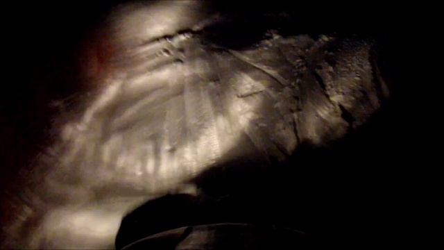 Petite ride à Neuville смотреть онлайн