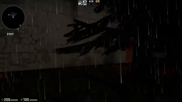 Csgo For Quarter Hide And Seek: "The Apartment!" смотреть онлайн