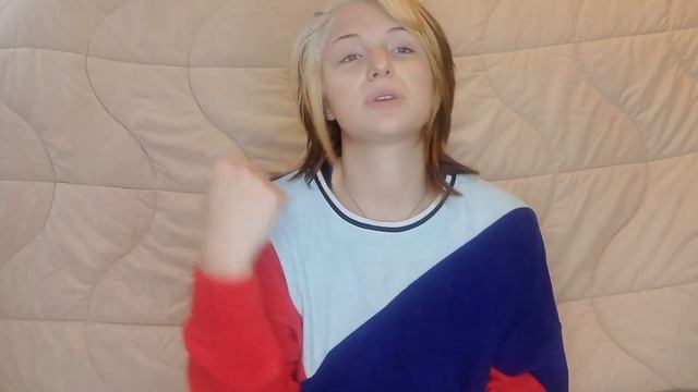 10 dollar salon secret hair! смотреть онлайн