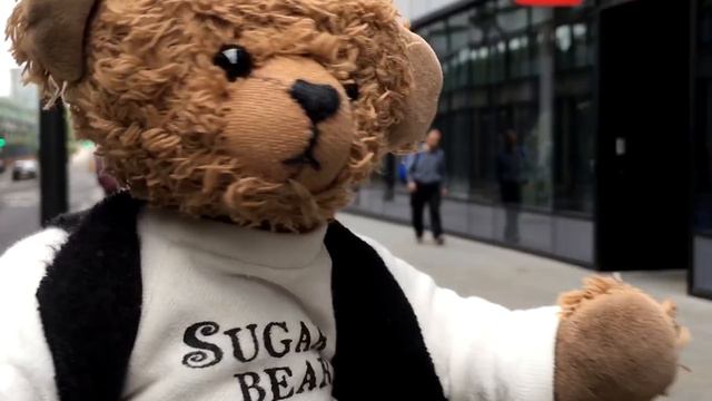 ВЫГНАЛИ ИЗ ОФИСА YOUTUBE | ЭРИК ПЛАЧЕТ?? | WHY TO HATE YOUTUBE SO MUCH смотреть онлайн