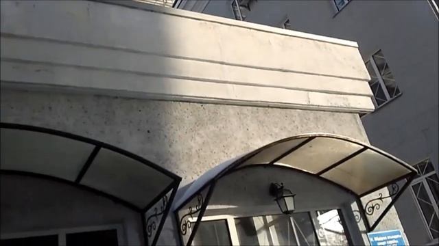 Караганда, жара, +27! Во Дворце спорта им. Н. Абдирова... смотреть онлайн