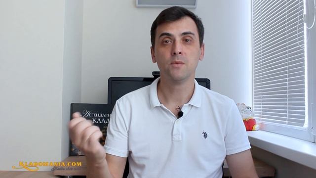 КАКОЙ МЕТАЛЛОИСКАТЕЛЬ КУПИТЬ продвинутому копателю. ✔ ТОП полупрофессиональных металлоискателей смотреть онлайн