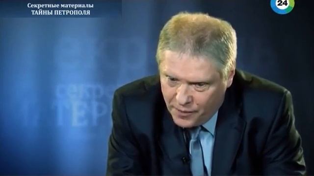 Глаз в треугольнике в Исакиевском соборе. Масонские символы Петербурга смотреть онлайн