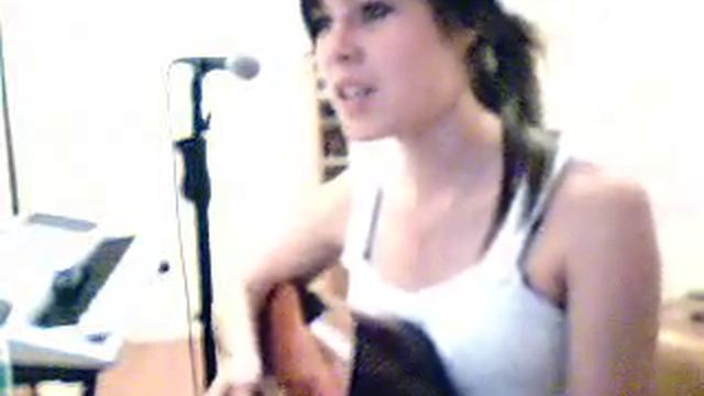 Russian Song - Svetlana / Светлана - Viktoria Bolonina смотреть онлайн