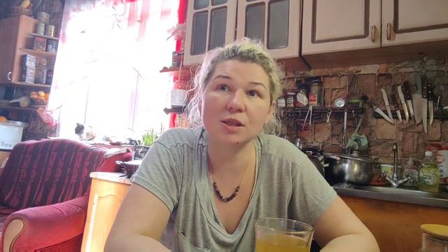 ну что полялякаем 😉🥰 смотреть онлайн