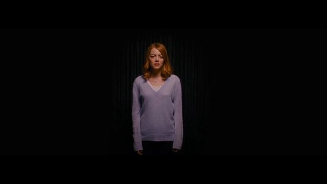 La La Land - Audition Scene