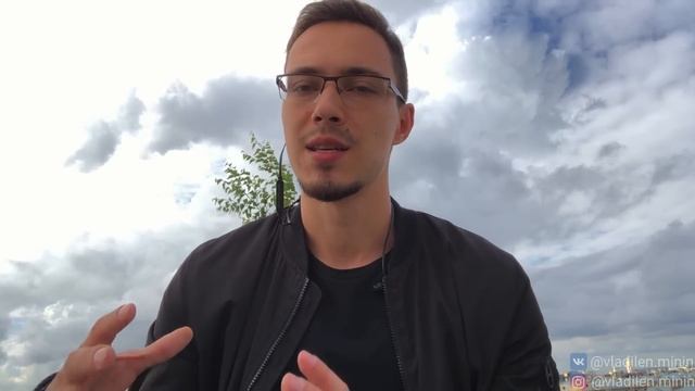 Как учиться на онлайн курсах смотреть онлайн
