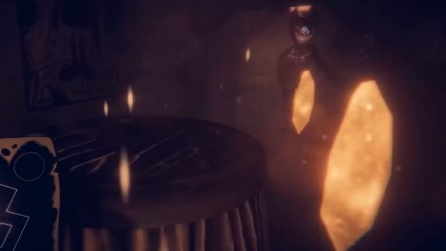 DARK REVIVAL in Dark Deception! (it's terrifying) | Ink Deception #1 [Fan Game] смотреть онлайн