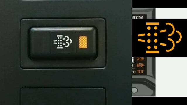 BS6 Instrument cluster lights Information diesel.क्लस्टर मिटर के लाइट की जानकारी. смотреть онлайн