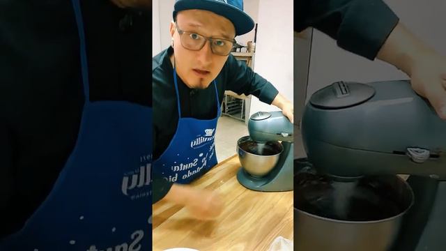 Curso Completo CORTADILLO,DOMINO, PAN DE ZANAHORIA CON MIX,CUP CAKES CHOCOLATE,RECETAS Y PASO A PAS