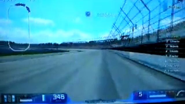 Gran Turismo 5 How to get Fast Money 70k or 94k Cr Total 4min! смотреть онлайн