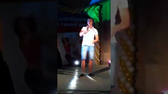 битбокс(Зевс) смотреть онлайн