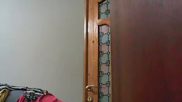 Видео с веб-камеры. Дата: 23 июля 2013 г., 9:35. смотреть онлайн