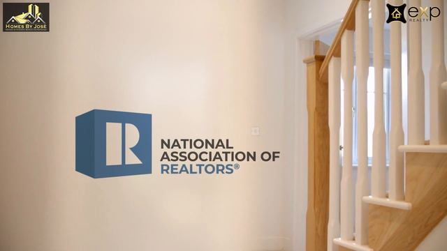 How To Prepare Your Hayward CA Home For Sale 7 Proven Tips смотреть онлайн