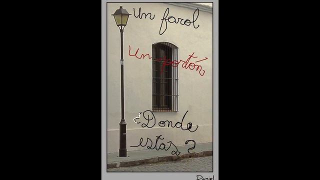 ADELA KUROKI-PISTA 10- YUYO VERDE-CD CUMPLIENDO SUEÑOS- смотреть онлайн