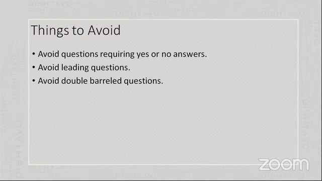 Question-Answer Method in Christian Education - Dr. Jojen Mathew смотреть онлайн