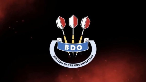 Best Electronic Dart Boards 2023 | Top 5 Best Electronic Dart Boards for Home