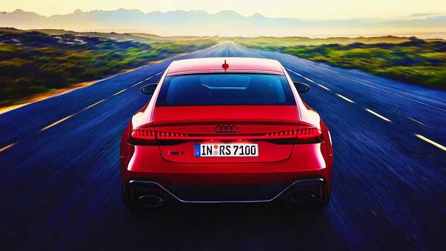 SIEMA PISZCIE POMYSLY NA ODCINKI смотреть онлайн